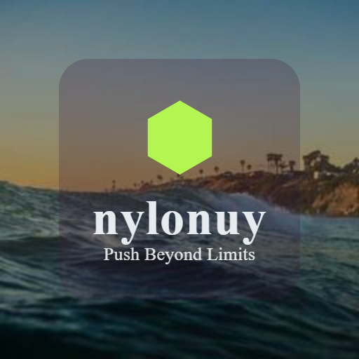 nylonuy