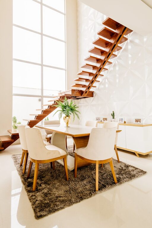 How to Set Up a Guest-Ready Space Quickly and Easily