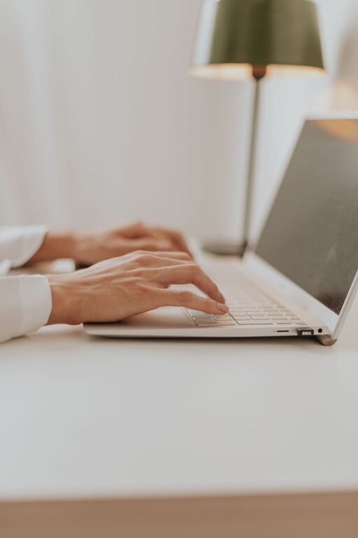 Tips for Better Focus While Working From Home
